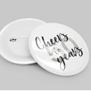 Zoek naar jaren 50 buttons Verjaardag