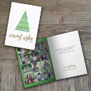 Zoek naar tree kaarten Voor hem/haar