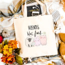 Zoek naar food tote bags Kruidenierswaren