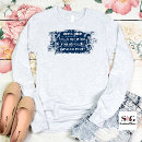 Zoek naar grappige christelijke tshirts Religie