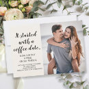 Zoek naar vingers uitnodigingen Grappig