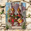 Zoek naar uniformen briefkaarten Voor kinderen