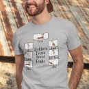 Zoek naar podenco kleding Hond