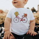 Zoek naar sinaasappel babykleding Pompoen