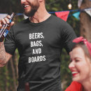 Zoek naar spel over huwelijk tshirts Vrijgezellenfeest