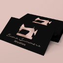 Zoek naar wijzigingen visitekaartjes Aangepast