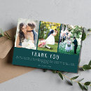 Zoek naar smaragd kaarten Foto