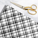 Zoek naar schots cadeaupapier Schotel