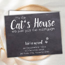 Zoek naar grappige verhuiskaarten We zijn verhuisd