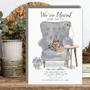 Zoek naar yorkie giften briefkaarten Voor iedereen