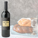 Zoek naar joods voedselopbergers Hebrew