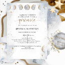 Zoek naar keltisch uitnodigingen Gast