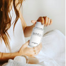 Zoek naar shampoo etiketten Voor iedereen