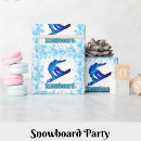 Zoek naar extreem cadeaupapier Sport