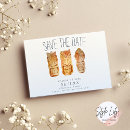 Zoek naar tiki maskers posters Hawaii