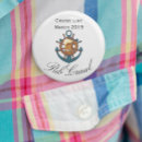 Zoek naar van het bier accessoires Pub