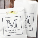 Zoek naar verpakkingen Huwelijksgunst