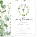 Zoek naar bladen uitnodigingen Floreel