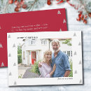 Zoek naar bewegende kaarten Voor hem/haar