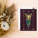 Zoek naar peacock briefkaarten Steampunk