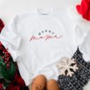 Zoek naar vrolijk hoodies Kerst