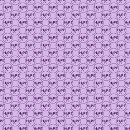 Zoek naar hoop notitieboeken Paars