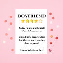 Zoek naar snurken kaarten Valentijnsdag