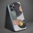 Zoek naar geometrisch iphone hoesjes Modern