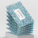 Zoek naar lashes visitekaartjes Make upkunstenaar