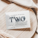 Zoek naar dragon birthday uitnodigingen Draak