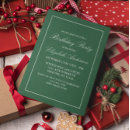 Zoek naar herfst verjaardag uitnodigingen Elk persoon