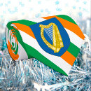 Zoek naar ierse stropdassen Ierland
