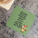 Zoek naar funny beer onderzetters Drink