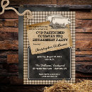 Zoek naar barbeque uitnodigingen Bbq