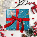 Zoek naar kerstmis cadeaupapier Voor hem/haar