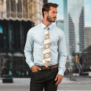 Zoek naar beach stropdassen Sport