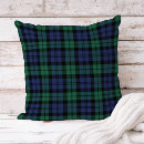 Zoek naar tong kussens Gebrand