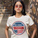 Zoek naar patriottisch tshirts Vrijheid
