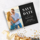 Zoek naar monogram wedding uitnodigingen Sparen de datum