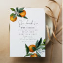 Zoek naar mandarijn briefkaarten Voor haar