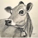 Zoek naar cows kaarten Elk persoon