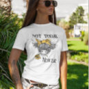 Zoek naar koe minnaar posters Vaars