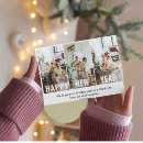 Zoek naar new years briefkaarten Voor iedereen