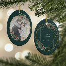 Zoek naar gemstone ornamenten Elegant