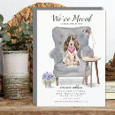 Zoek naar bruine hond uitnodigingen Voor iedereen