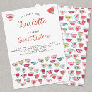 Zoek naar china uitnodigingen Modern