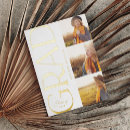 Zoek naar afstudeer uitnodigingen Typografie