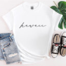 Zoek naar hawaii dames tshirts Usa