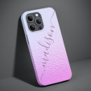 Zoek naar iridescent iphone hoesjes Trendy