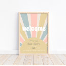 Zoek naar hippie stijl posters Stijl van 60 s